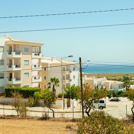 A11 - Marinapark Hill Beach Apartment 拉哥斯 外观 照片